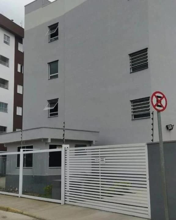 Apartamento Ubatuba Pereque Mirim Apartamento Exterior foto